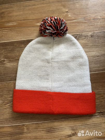Шапка 