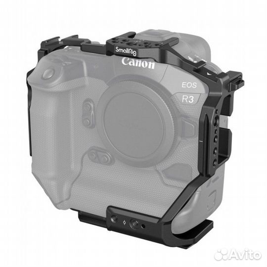 SmallRig 3884 Клетка для цифровой камеры Canon EOS