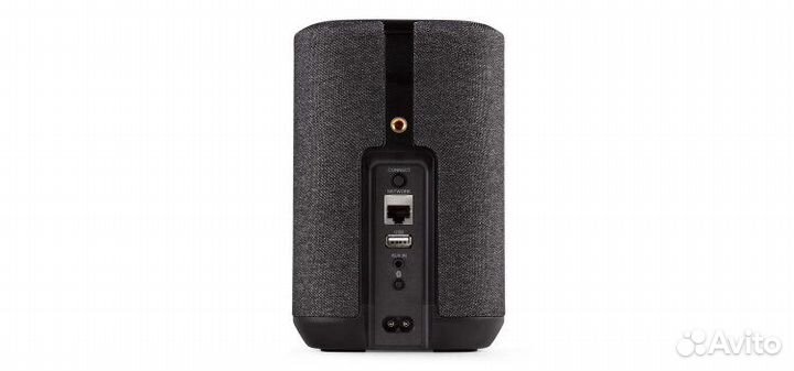 Колонка Denon Home 150