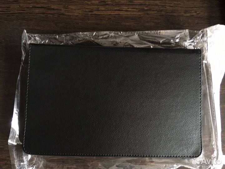 Чехол для samsung tab a10 t580 t585