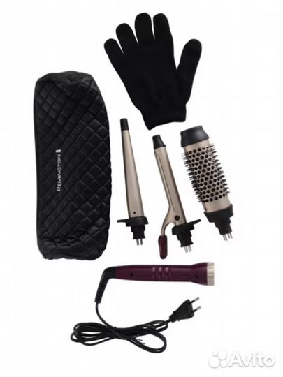 Мультистайлер