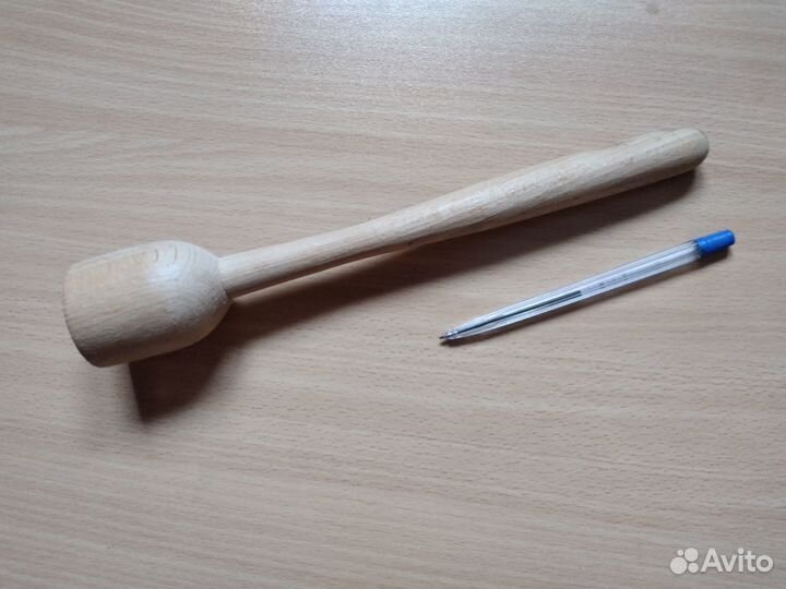 Кухонная утварь, формы для выпечки хвороста