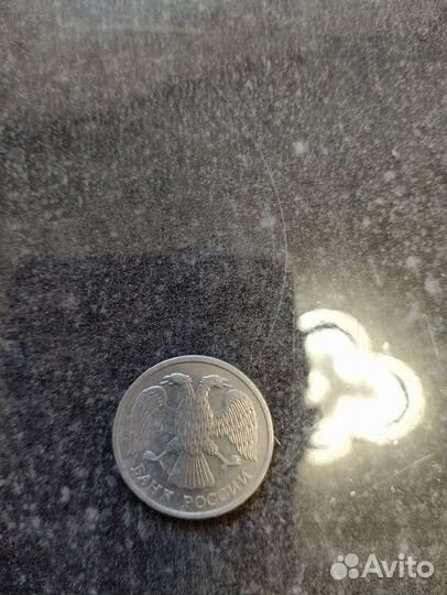 Продам монеты СССР