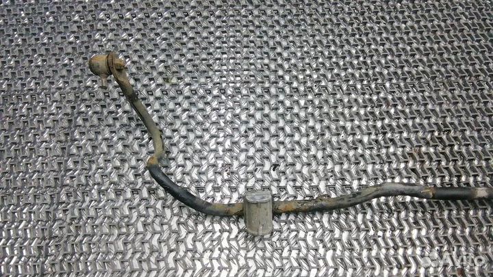 Стабилизатор задний Mercedes-Benz S-Class