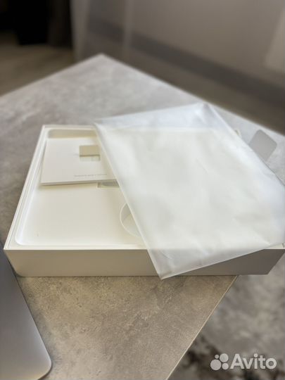 Apple MacBook Pro 13 2017