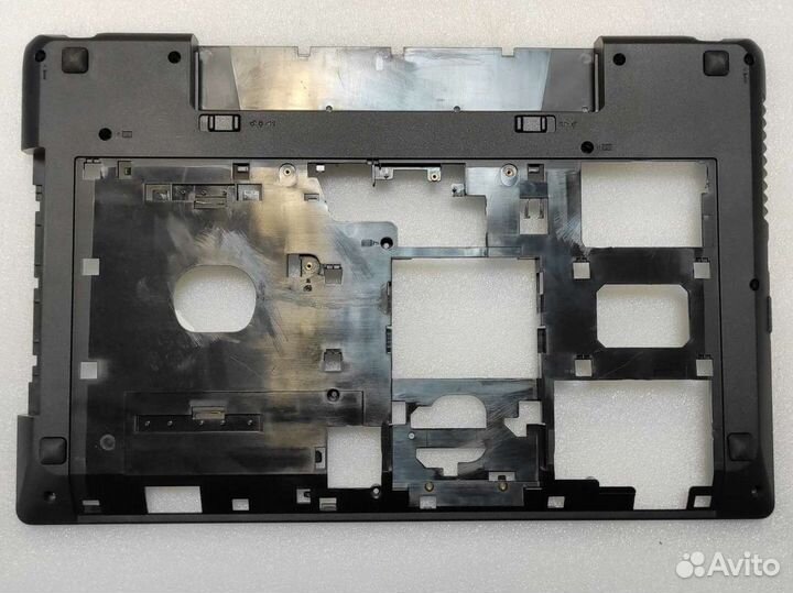 Поддон для ноутбука Lenovo G580