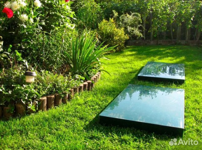 Био Септик под ключ без откачки SE-29845