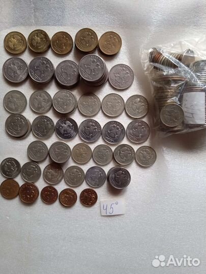 Перевертыши