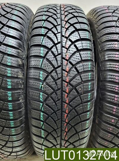 Goodyear UltraGrip 9+ 175/65 R14 82T