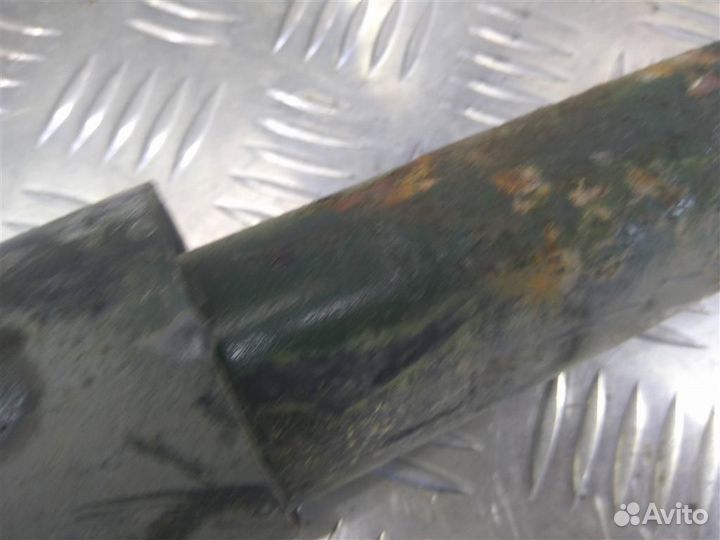 Амортизатор задний форд Connect