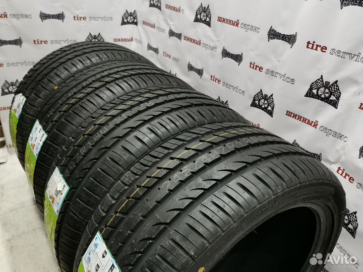 Goform GH-18 245/40 R18