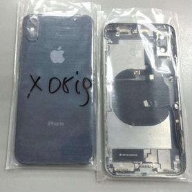 Корпус для iPhone 6 6s 7 7+ 8 8+ iPhone x xs xs ma