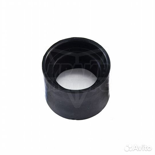 Ролик натяжения цепи привода kayo viper, storm, B