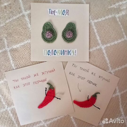 Открытки на 23 февраля и на 8 марта