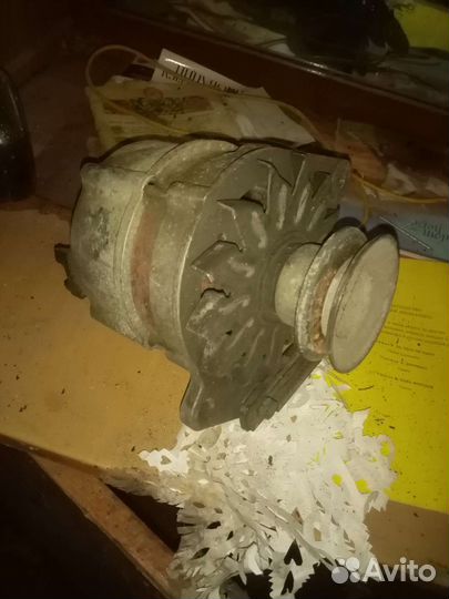 Запчасти на audi 80 б3