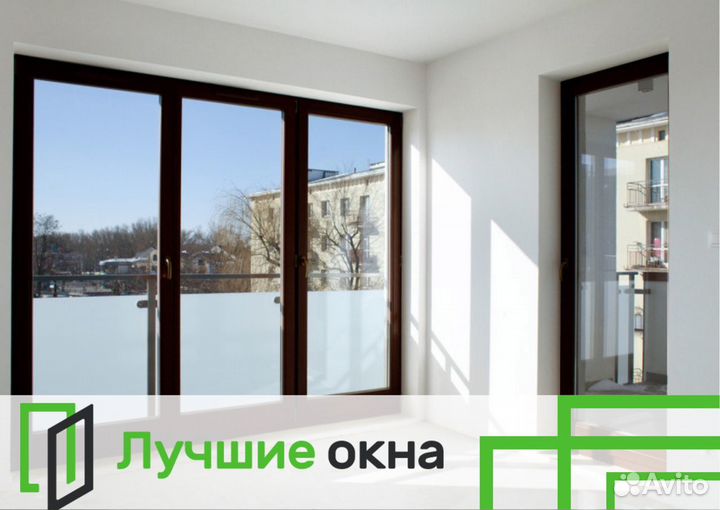 Пластиковые двери пвх