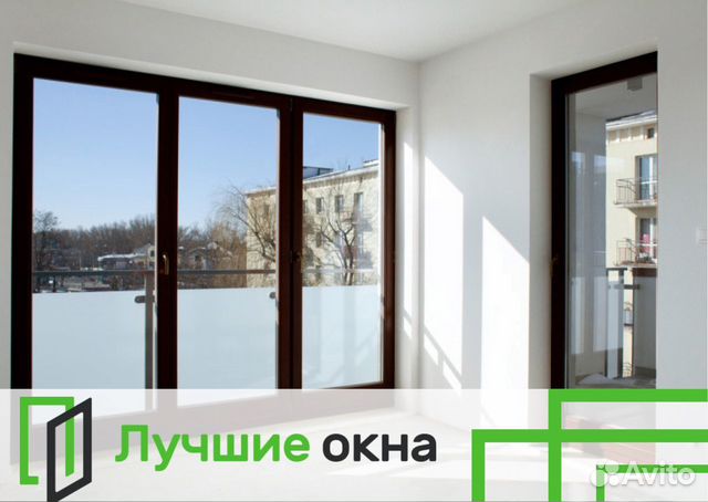 Пластиковые двери пвх