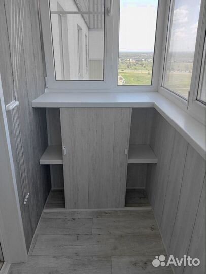 Пластиковые окна от производителя