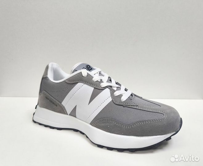 Кроссовки new balance 327 40-44