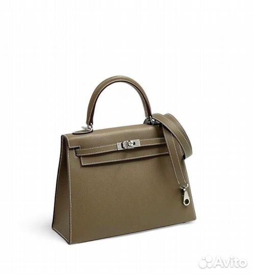 Сумка Hermes K25