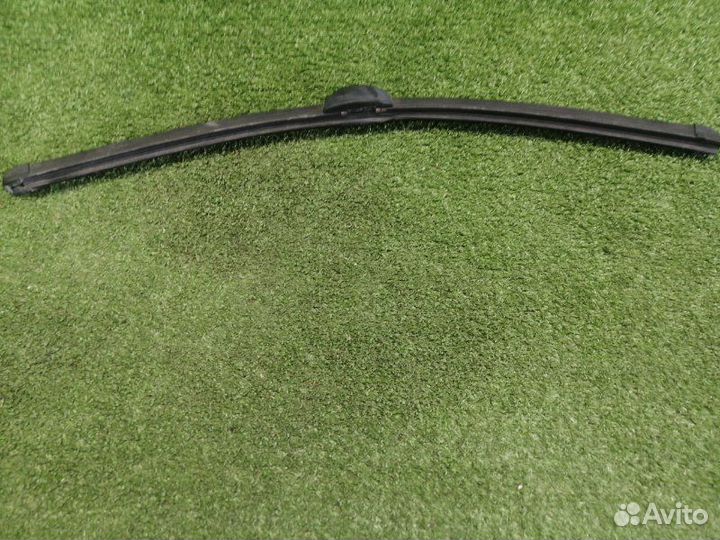 Щетка стеклоочистителя Mercedes Glk