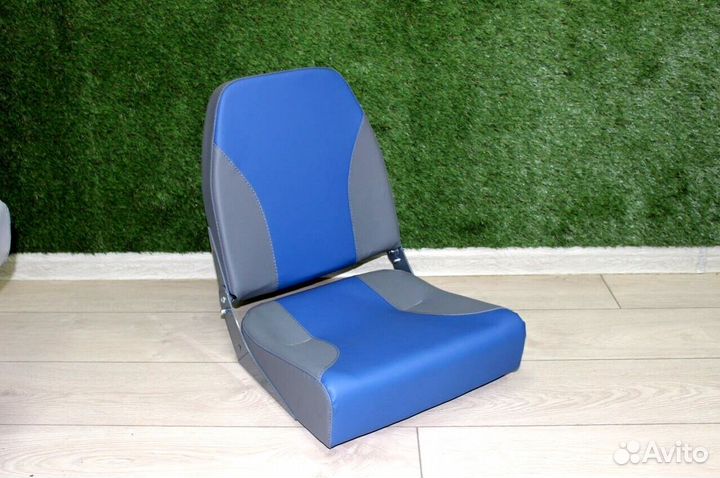 Кресло в лодку пвх, Складное Сиденье для катера