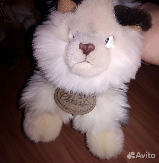 Мягкая игрушка новые Продаю