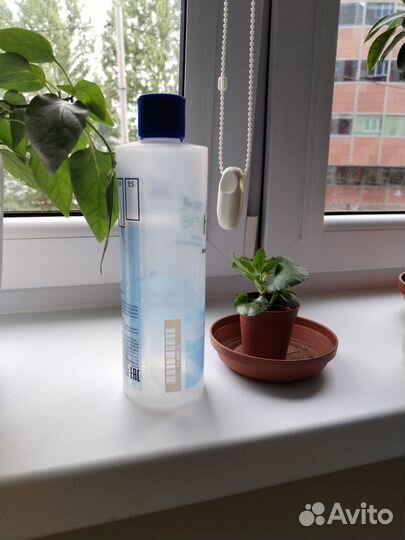 Мерная емкость Амвей Amway