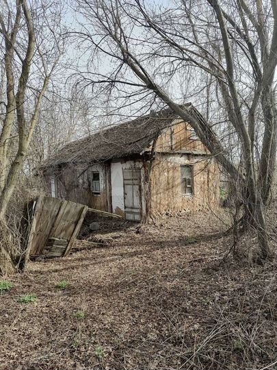 Участок 40 сот. (ИЖС)