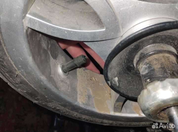 Детский велосипед funny jaguar