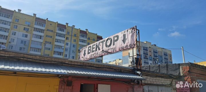 Вкладыши Chevrolet Cobalt Gentra