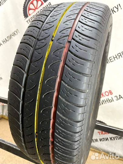 Cooper CS4 Touring 195/60 R15 68T