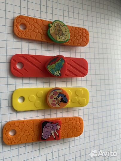 Завры пятерочка