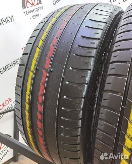 Bfgoodrich Advantage 205/45 R17 88Q