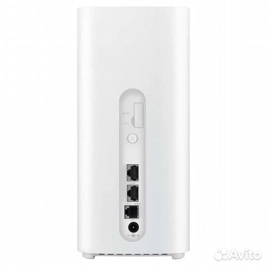 4G роутер Huawei b818-263 LTE cat.19 до 1,6 Гб/с