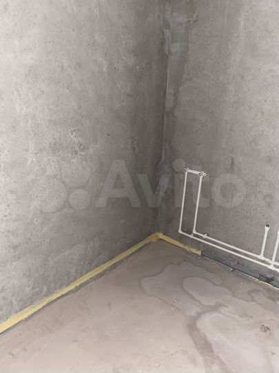 Квартира-студия, 27 м², 13/17 эт.