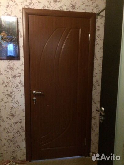 Двери Межкомнатные со Склада без Посредников