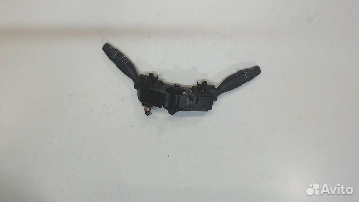 Переключатель поворотов и дворников Hyundai Kona 2