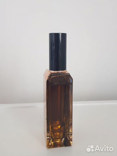 Fidelis Histoires de Parfums