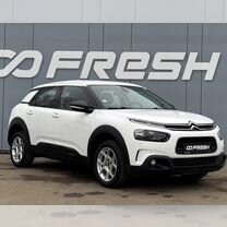 Citroen C4 Cactus   1 049 000    : 12     4