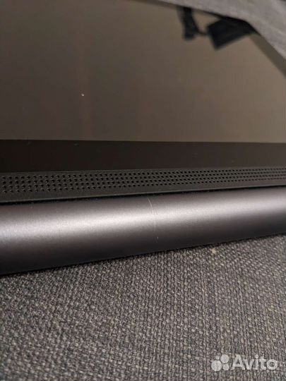 Планшет Lenovo yoga tab 3 10,1