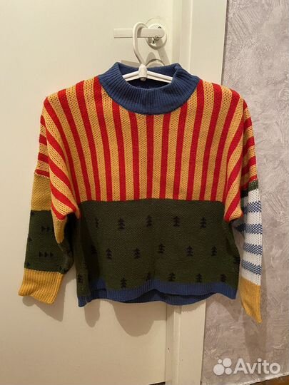 Женские вещи пакетом 42-44