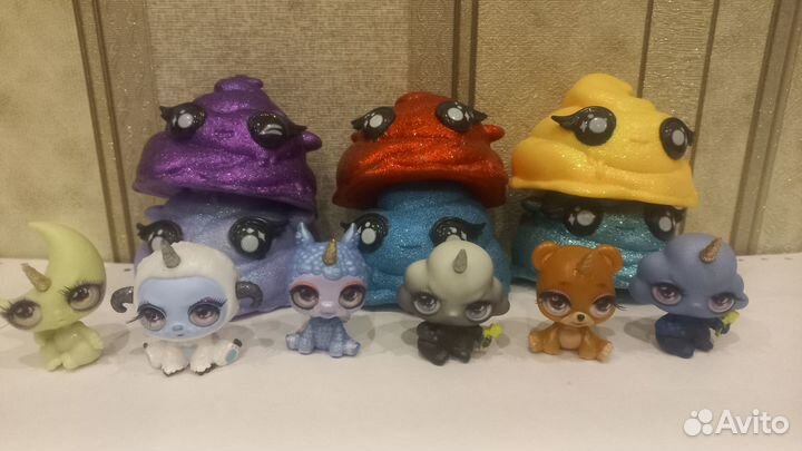 Куклы Эвер Афтер Хай Хантер,феи Дисней, vip pets