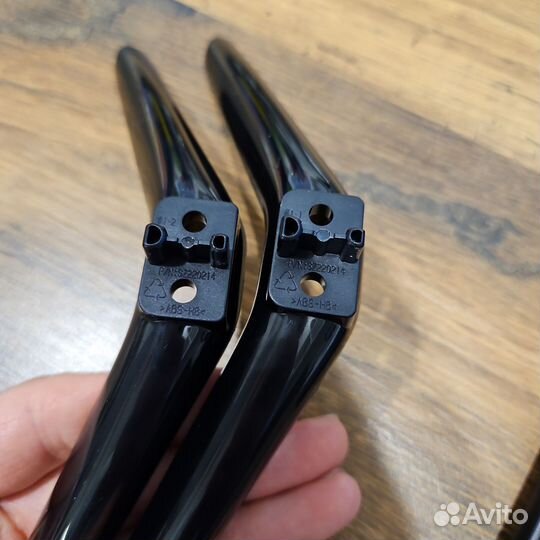 Запчасти от телевизора Xiaomi