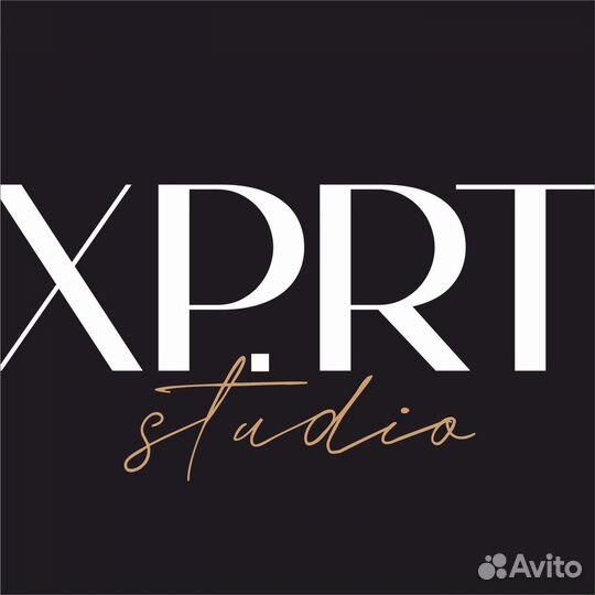 Мастер маникюра и педикюра