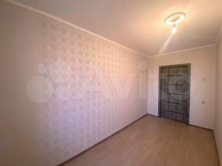 2-к. квартира, 40,3 м², 8/9 эт.