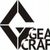 Gear Craft