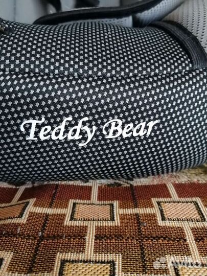 Продам кавтокресло, в хорошем состоянии