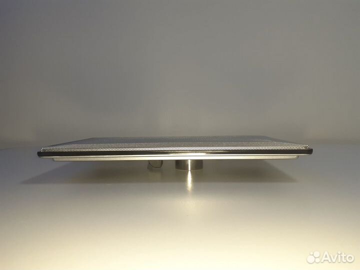 Плоскопанельные акустические системы (колонки)