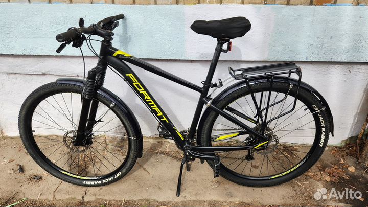 Велосипеды бу взрослый 29 колеса